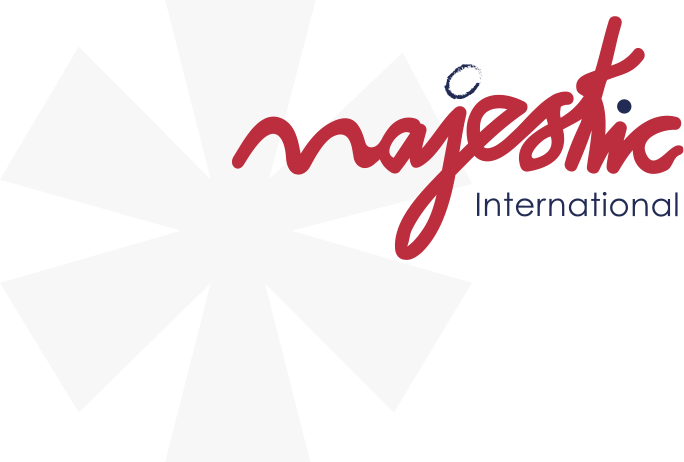 Majestic International