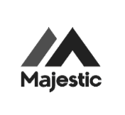 Majestic International